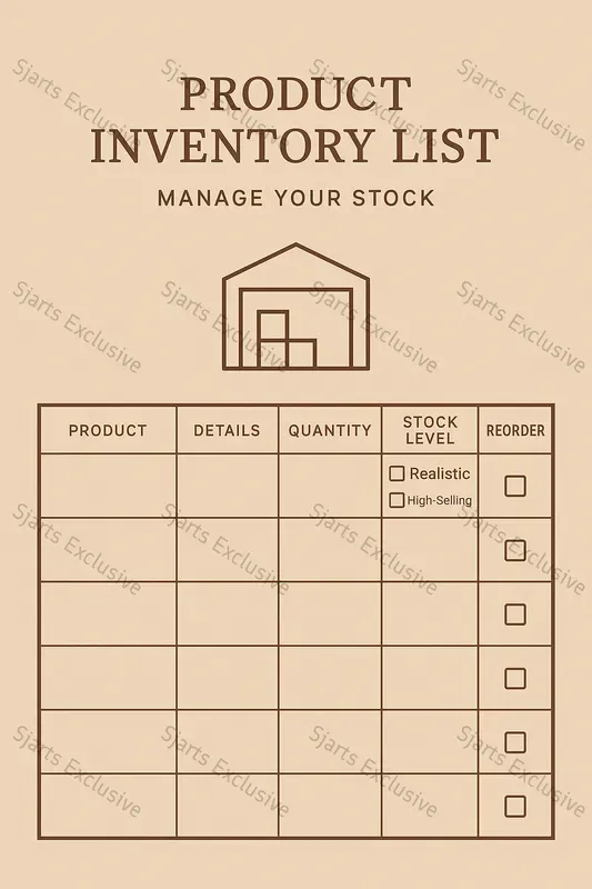 Professional Business Templates