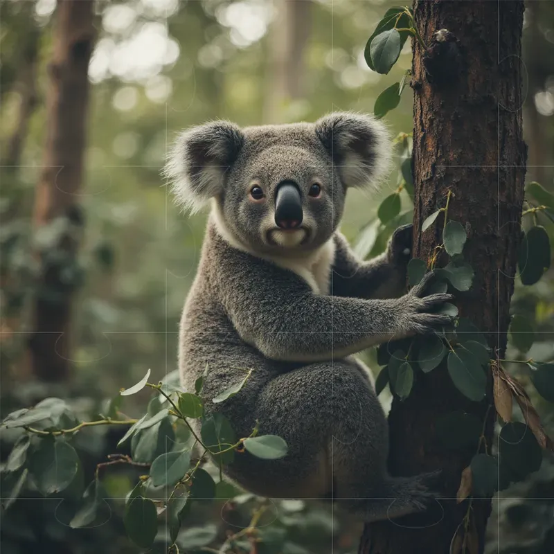 Wildlife Photography