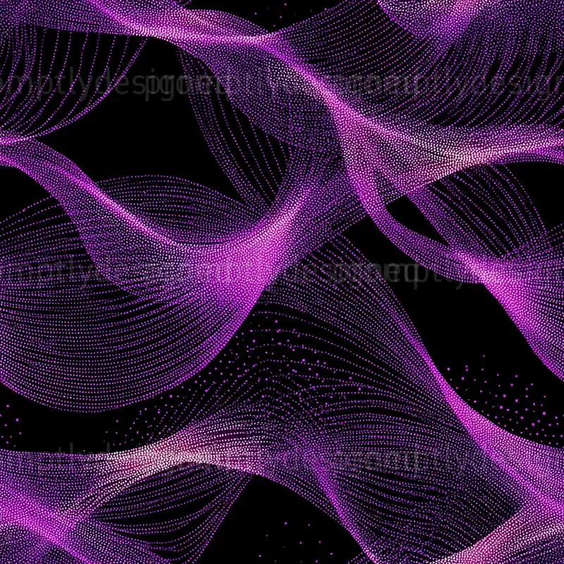 Eyes Closed Worlds Open Phosphenes
