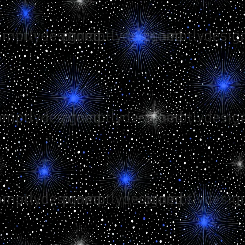 Eyes Closed Worlds Open Phosphenes