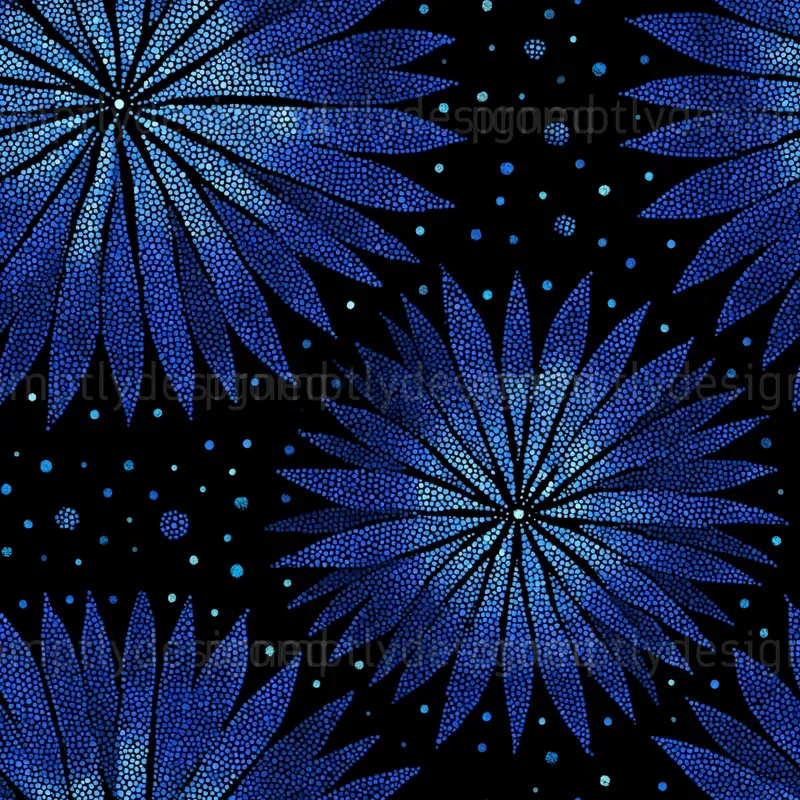 Eyes Closed Worlds Open Phosphenes