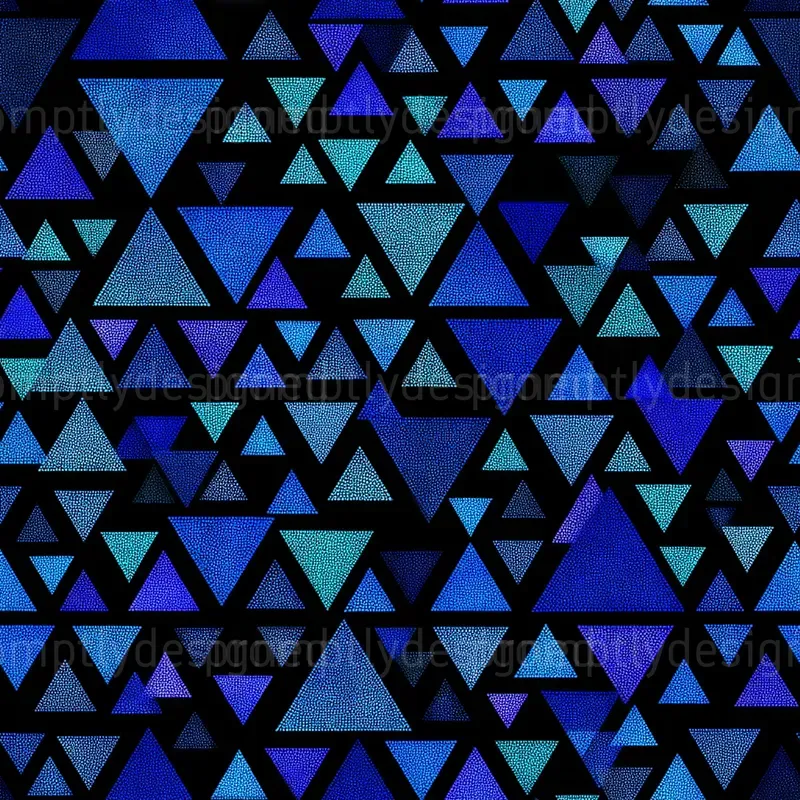 Eyes Closed Worlds Open Phosphenes