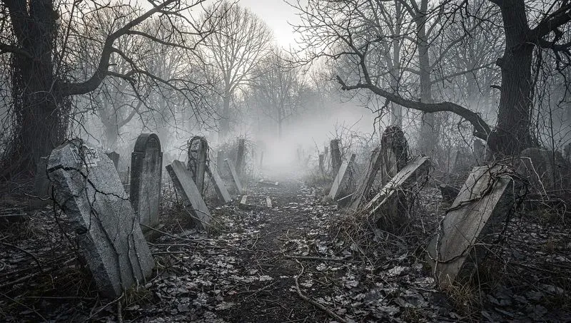 Ultrarealistic Daylight Landscapes