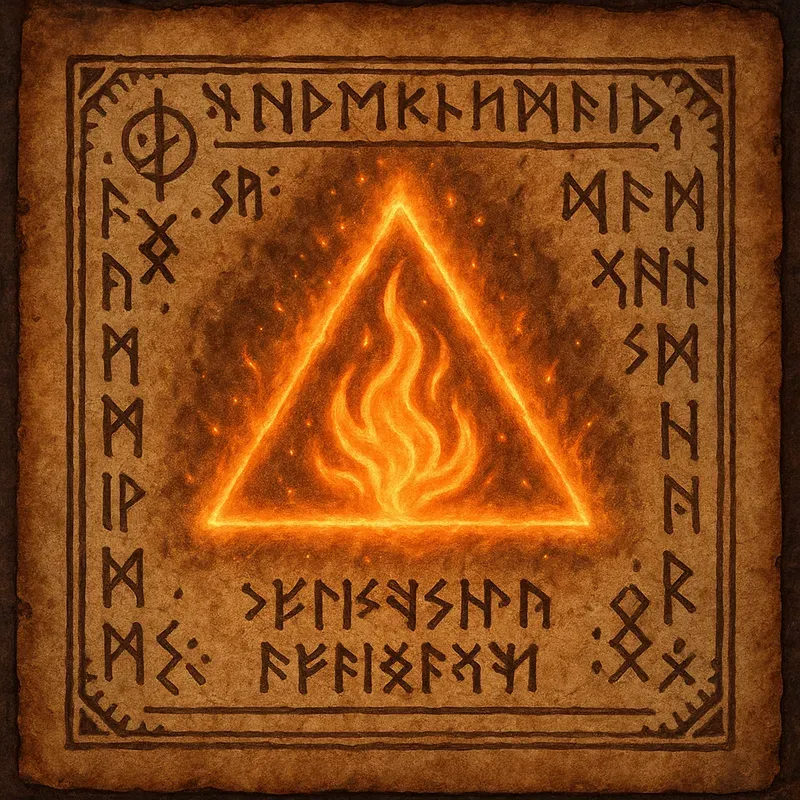 Magic Spellbook Pages Generator