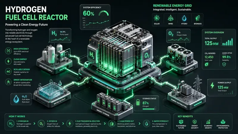 Elite 3D Isometric Saas Tech Infographics