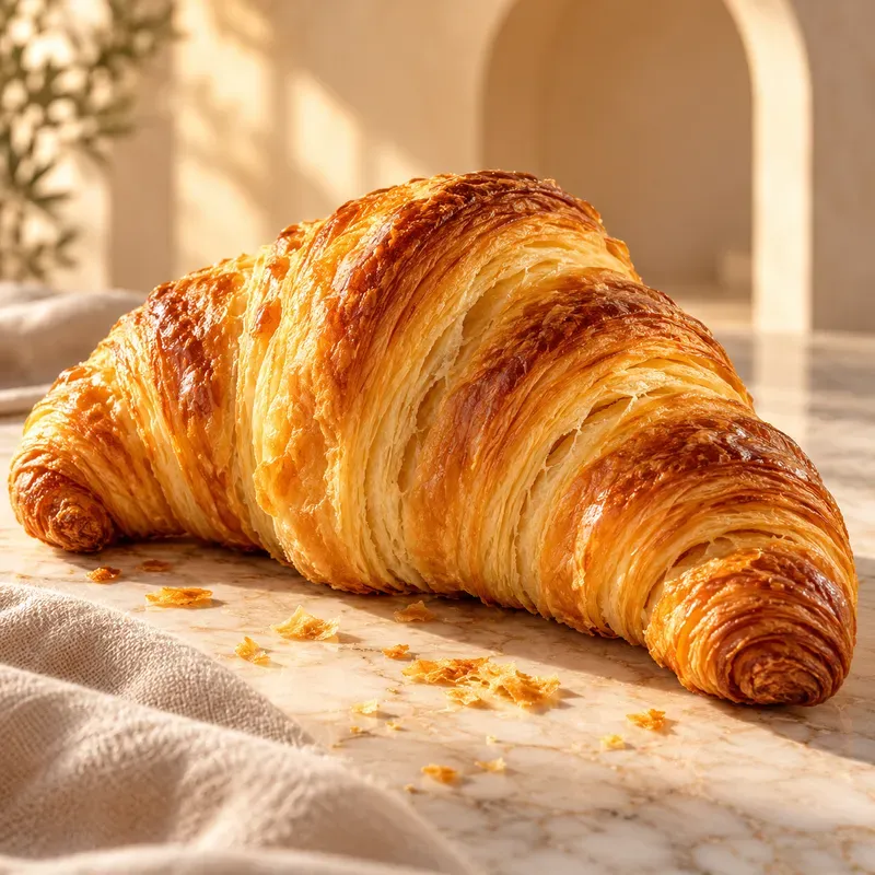 Cinematic Food Advertising Studios