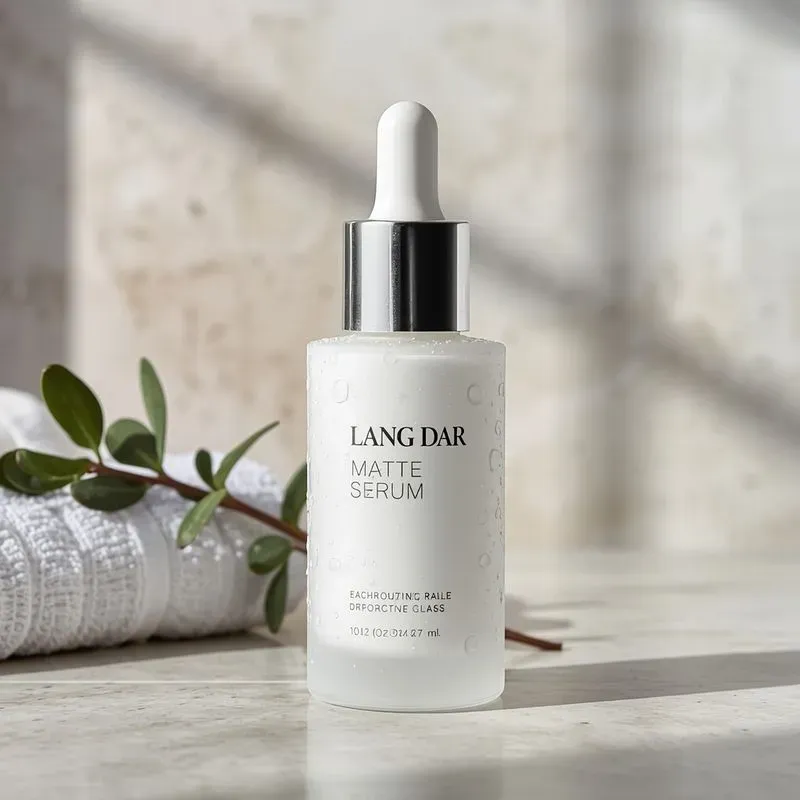 Studio Lifestyle Ads Sdxlphotoreal