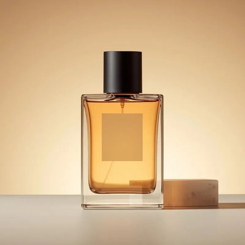 Studio Lifestyle Ads Sdxlphotoreal