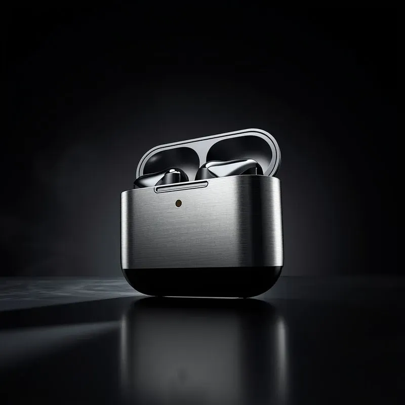 Studio Lifestyle Ads Sdxlphotoreal