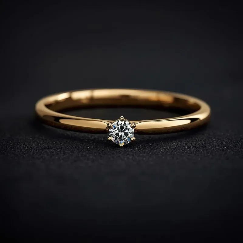 Studio Lifestyle Ads Sdxlphotoreal