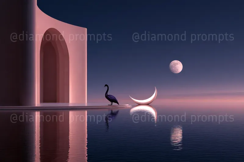 Fantasy Art With Free Bonus