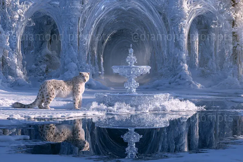 Fantasy Art With Free Bonus