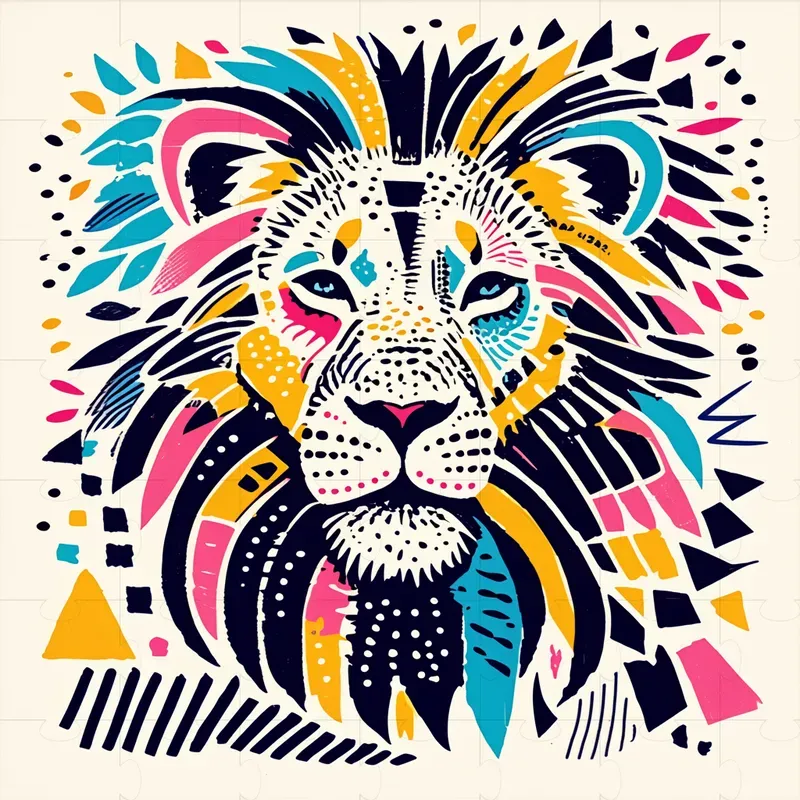 Hyper Pop Cartoon Tshirts Art Designs