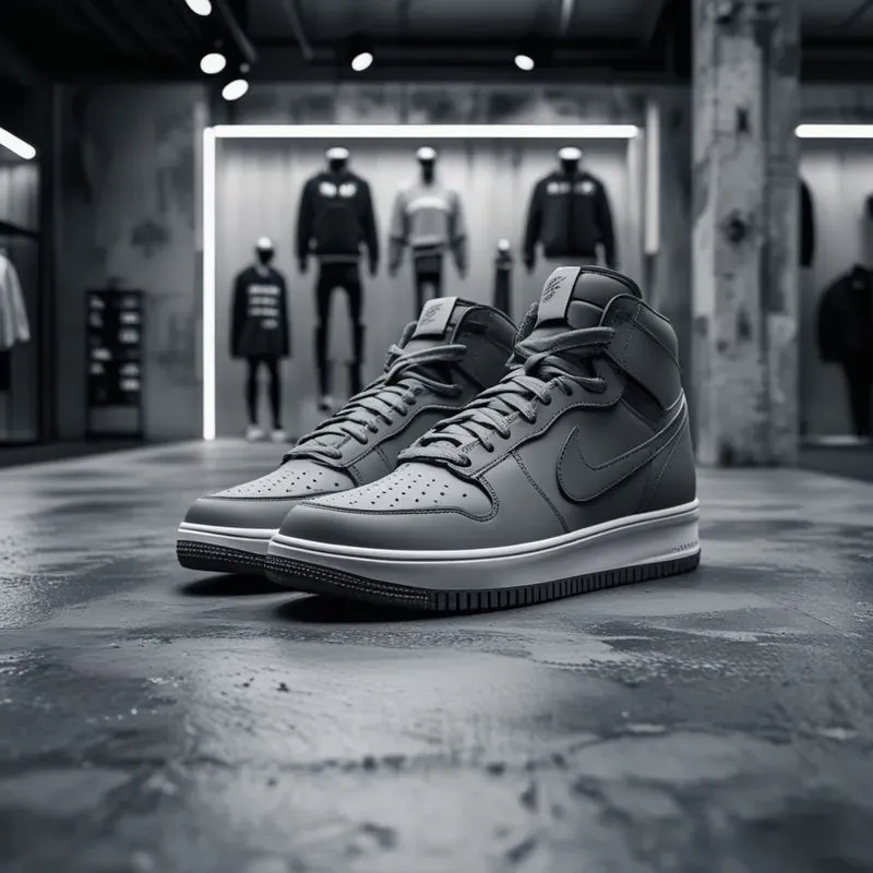 Ultrarealistic Product Photography Sdxl