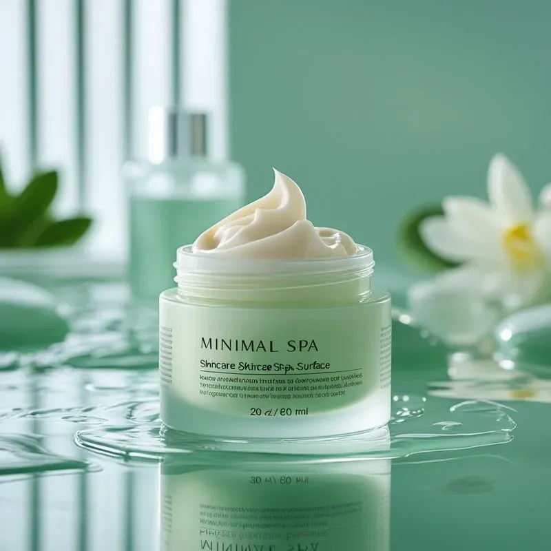 Ultrarealistic Product Photography Sdxl