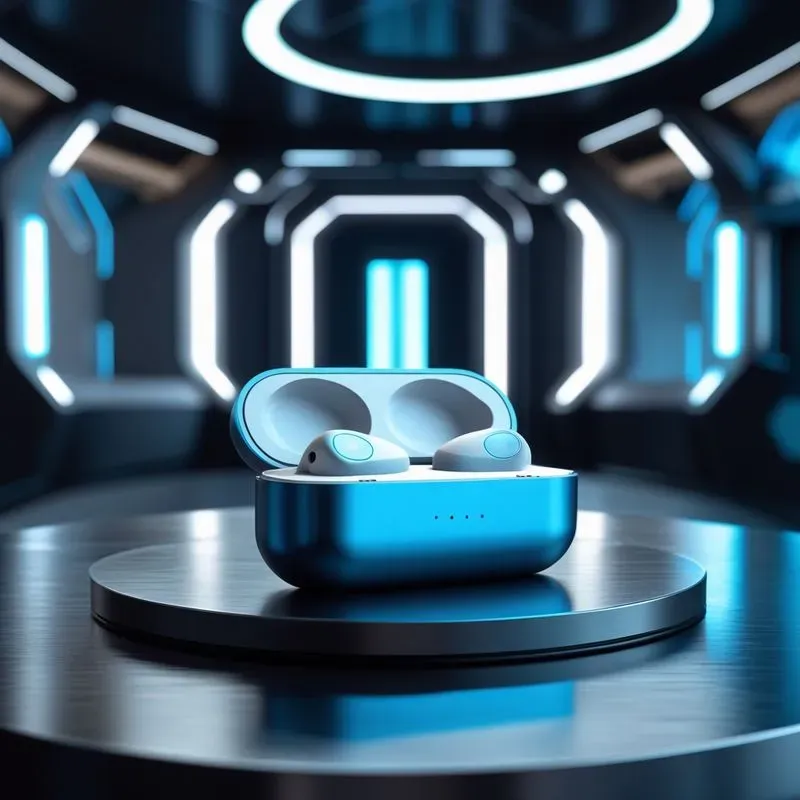 Ultrarealistic Product Photography Sdxl