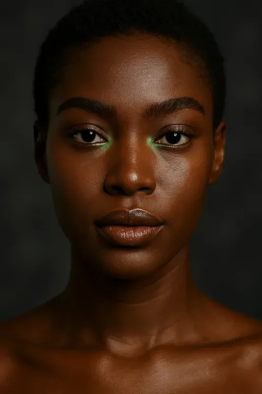 Hire  Models For Your Business