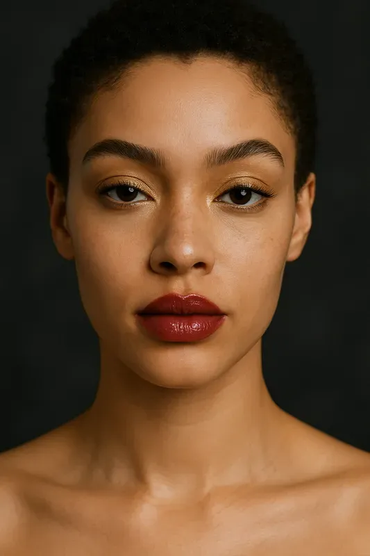 Hire  Models For Your Business