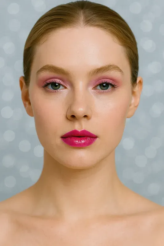 Hire  Models For Your Business