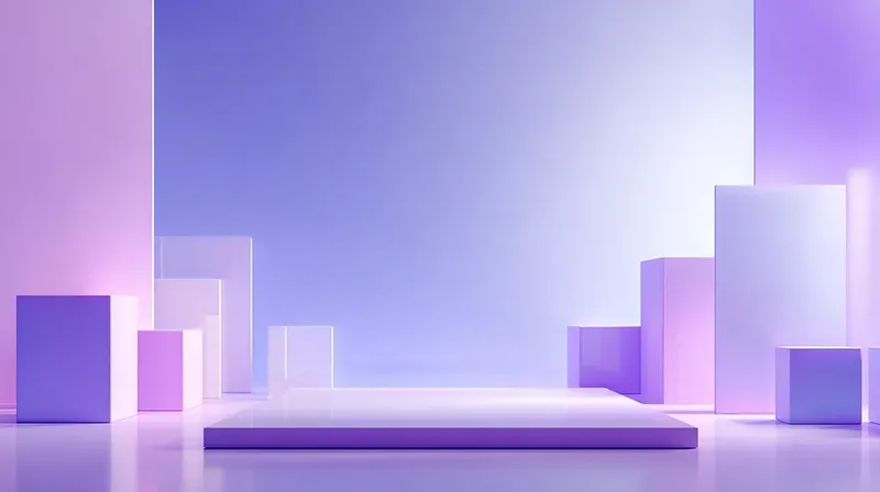 Seasonal Sale Banner Backgrounds