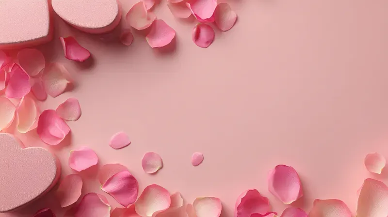 Seasonal Sale Banner Backgrounds