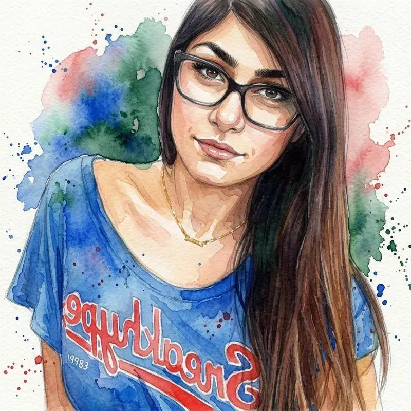 Convierte Tus Fotos En Obras De Arte