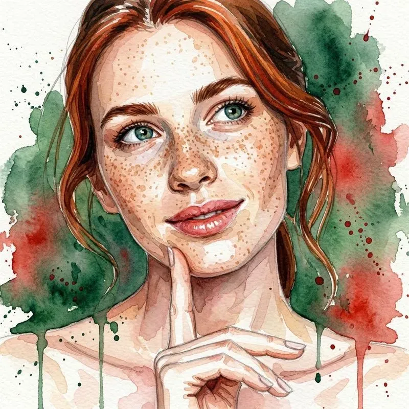 Convierte Tus Fotos En Obras De Arte