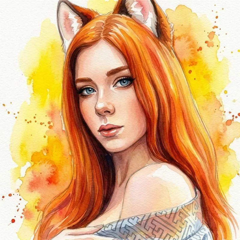 Convierte Tus Fotos En Obras De Arte