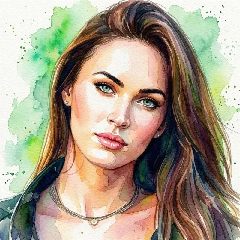 Convierte Tus Fotos En Obras De Arte