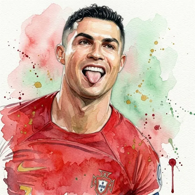 Convierte Tus Fotos En Obras De Arte