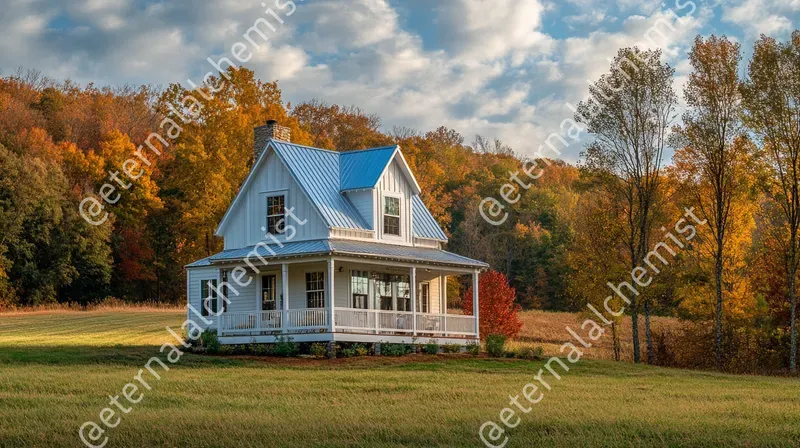 Petite Retreat Tiny Homes
