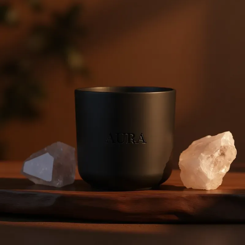 Luxury Product Photography Engines