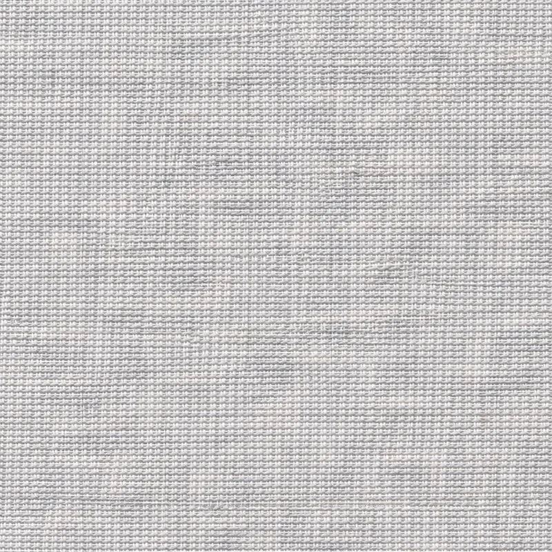 Realistic Seamless Cotton Fabric Textures