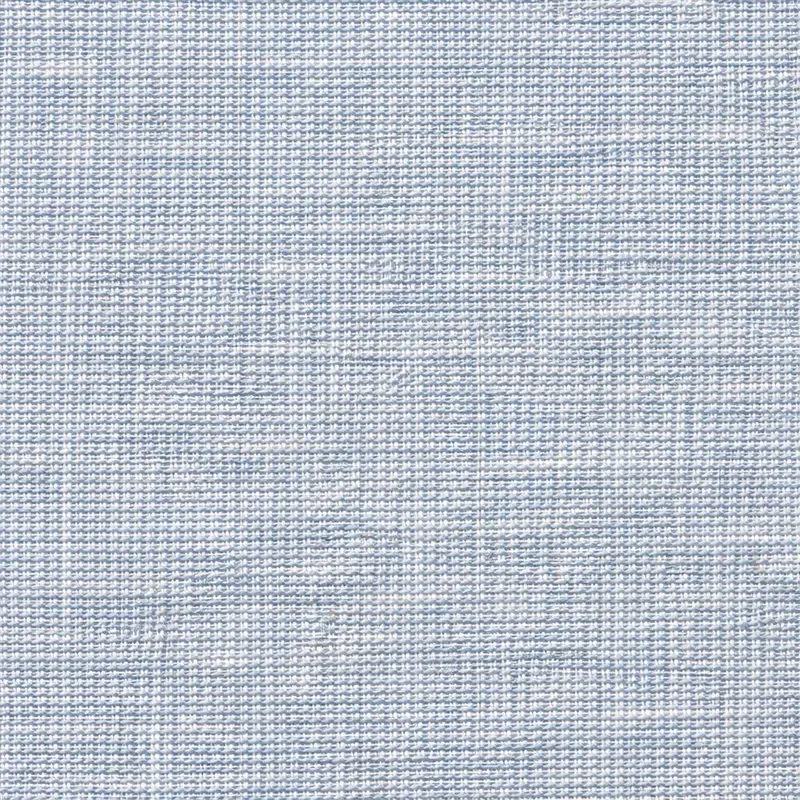 Realistic Seamless Cotton Fabric Textures