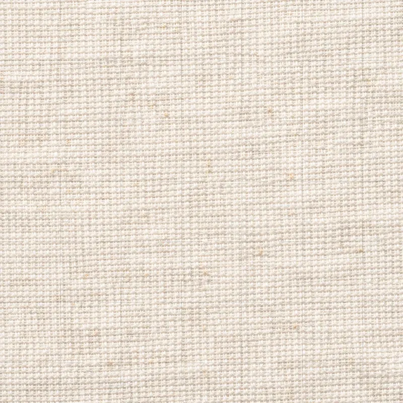 Realistic Seamless Cotton Fabric Textures