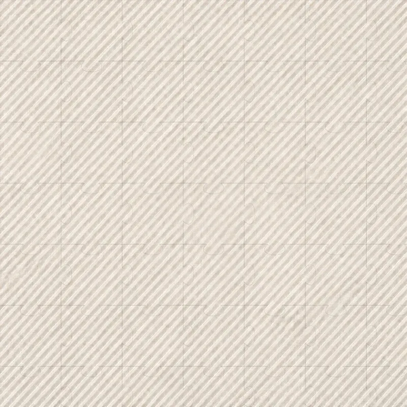 Realistic Seamless Cotton Fabric Textures