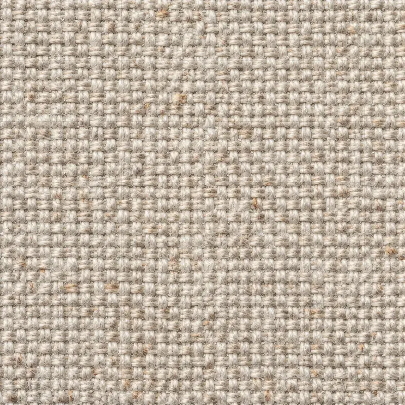Realistic Seamless Cotton Fabric Textures