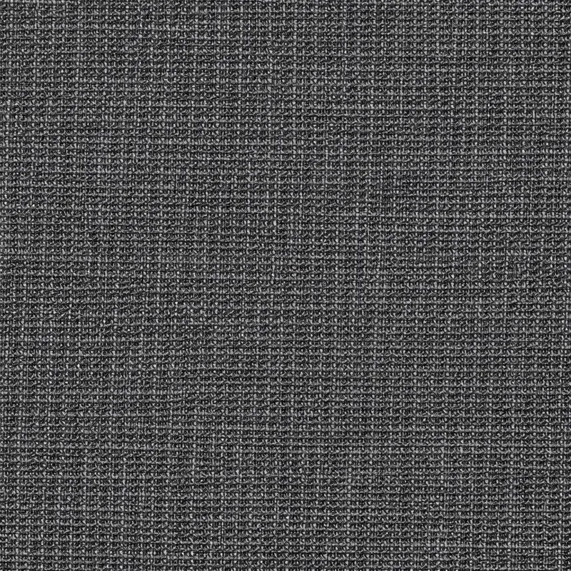 Realistic Seamless Cotton Fabric Textures