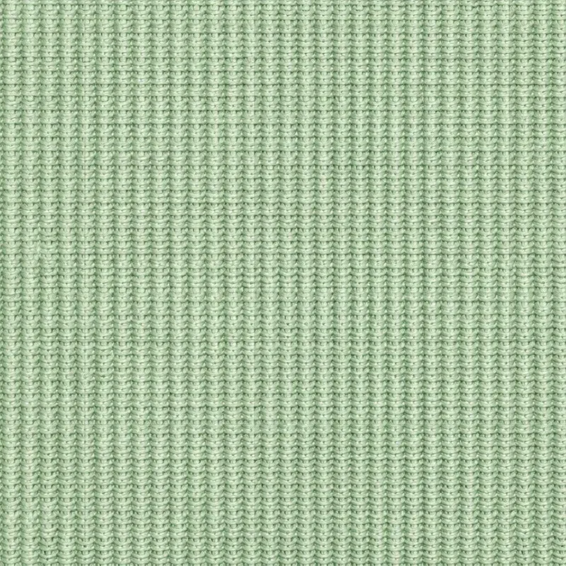 Realistic Seamless Cotton Fabric Textures