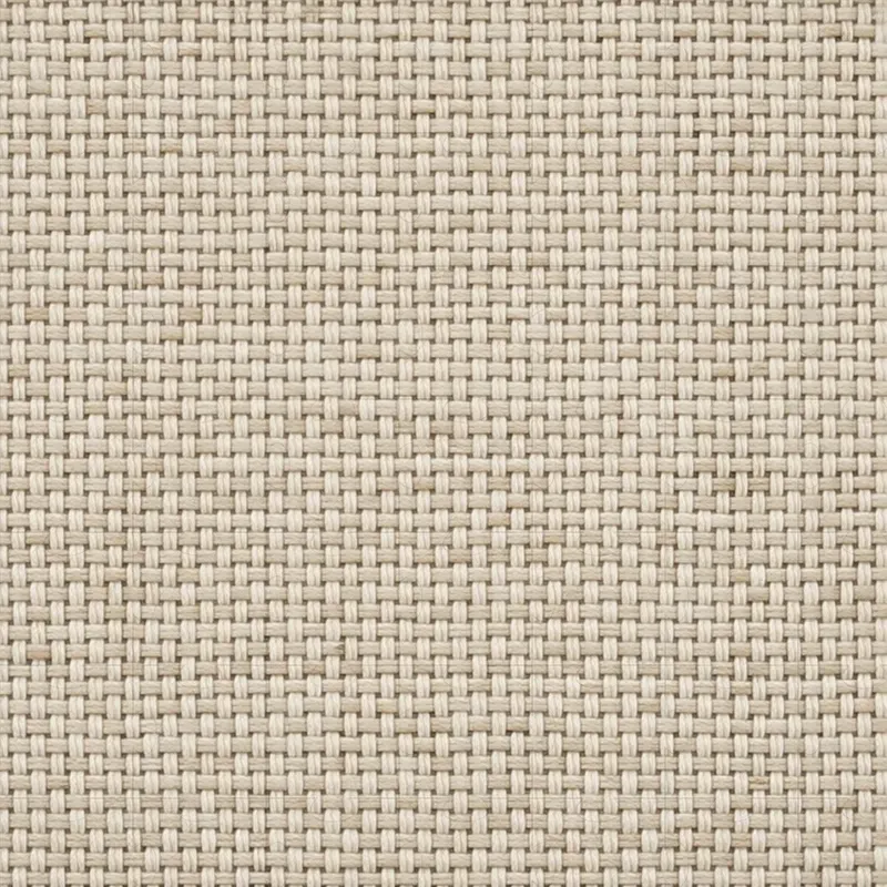 Realistic Seamless Cotton Fabric Textures