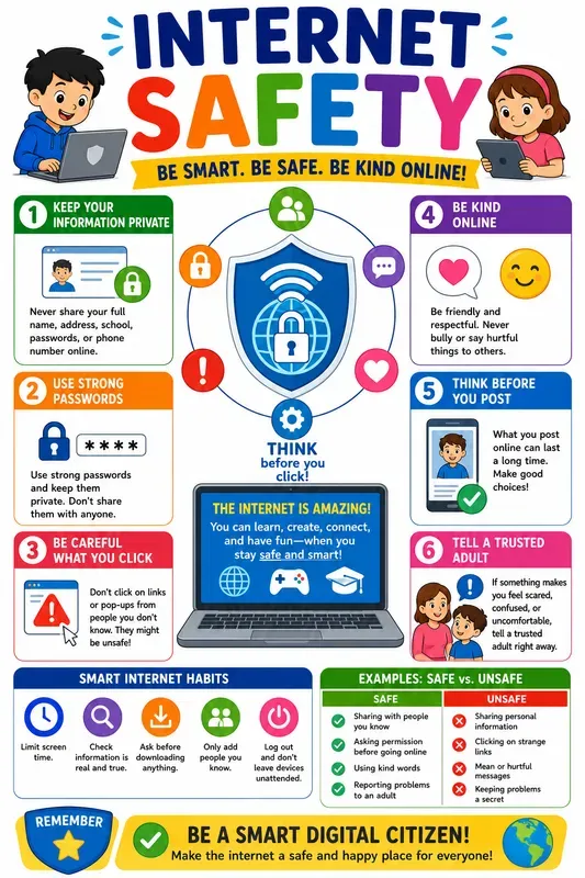 Classroom Poster Generator Pros