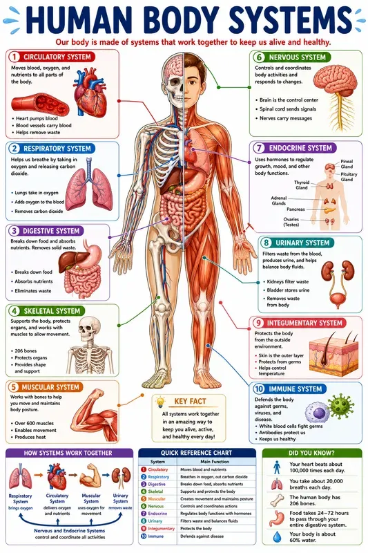 Classroom Poster Generator Pros