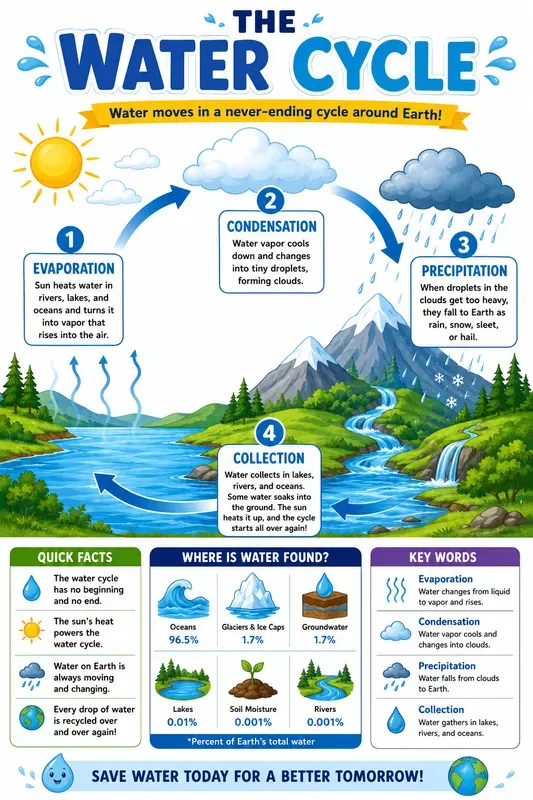 Classroom Poster Generator Pros