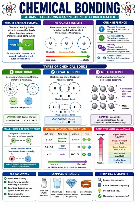 Classroom Poster Generator Pros
