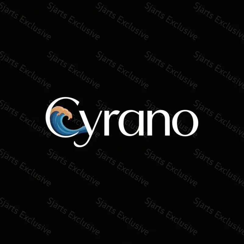 Highend Identity Logos