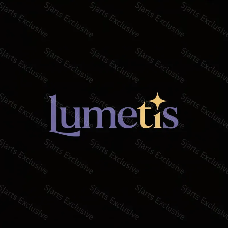Highend Identity Logos