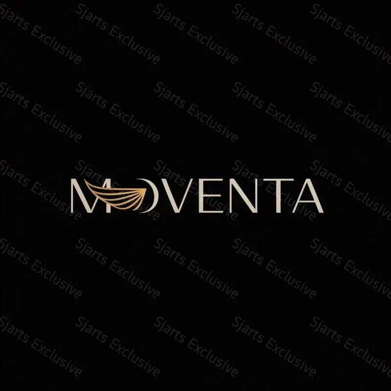 Highend Identity Logos