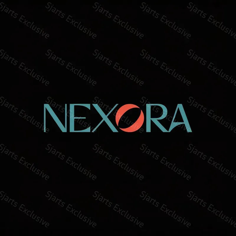 Highend Identity Logos