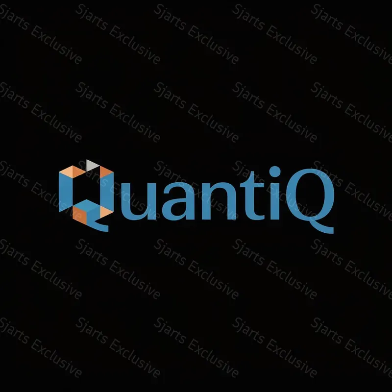 Highend Identity Logos