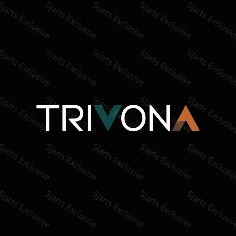 Highend Identity Logos